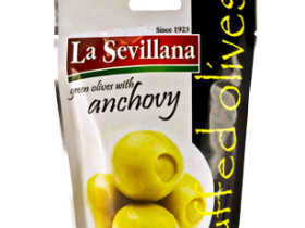 product_1140.jpg