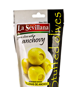 product_1140.jpg