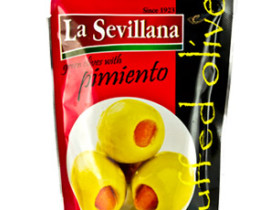 product_1141.jpg