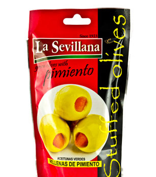 product_1141.jpg