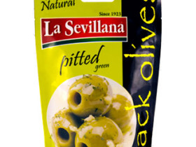 product_1145.jpg