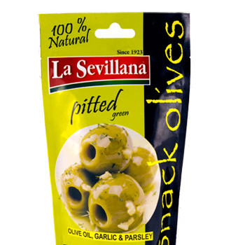 product_1145.jpg