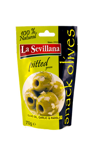 product_1145.jpg