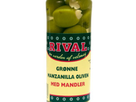 product_1156.jpg