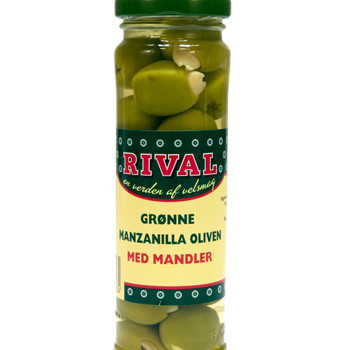 product_1156.jpg