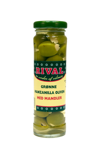 product_1156.jpg