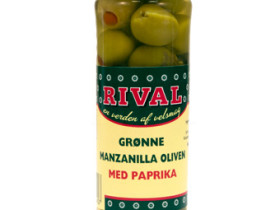product_1157.jpg