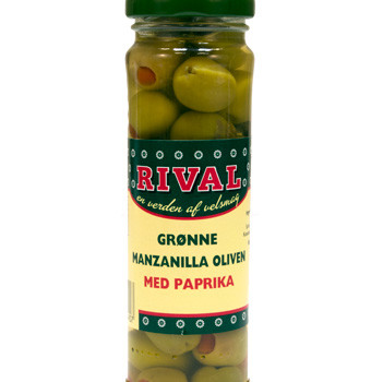 product_1157.jpg