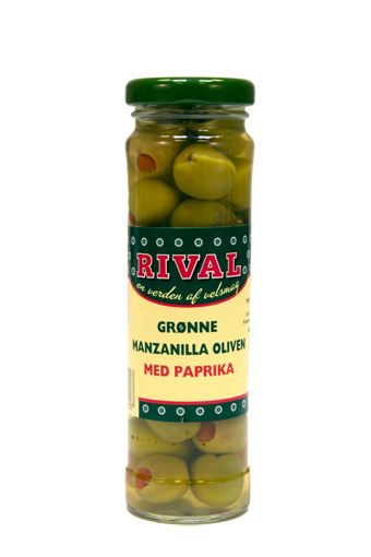 product_1157.jpg