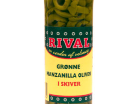 product_1158.jpg
