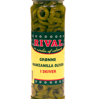 product_1158.jpg