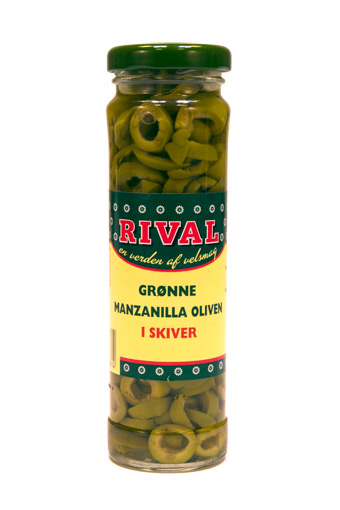 product_1158.jpg