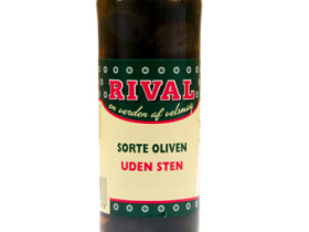 product_1160.jpg