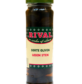 product_1160.jpg
