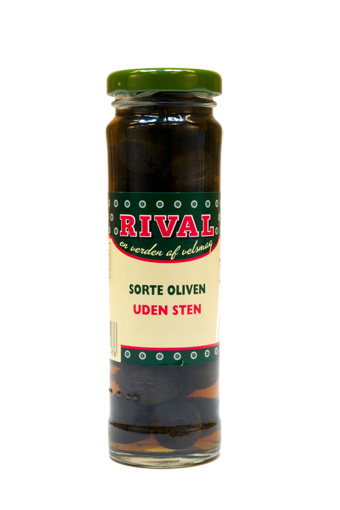 product_1160.jpg