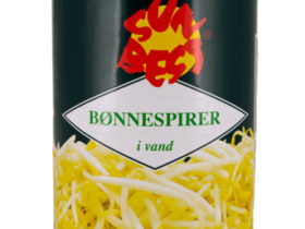 product_1193.jpg
