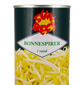 product_1193.jpg