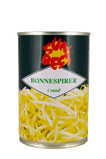 product_1193.jpg