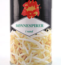 product_1193.jpg