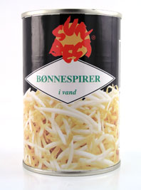 product_1193.jpg
