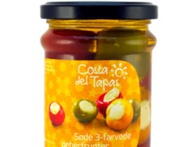 product_1336.jpg