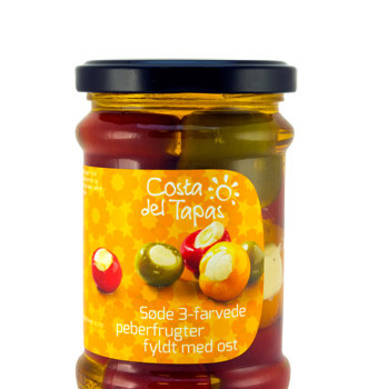 product_1336.jpg