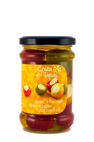 product_1336.jpg