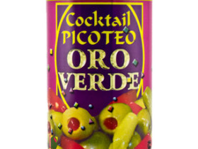 product_1415.jpg