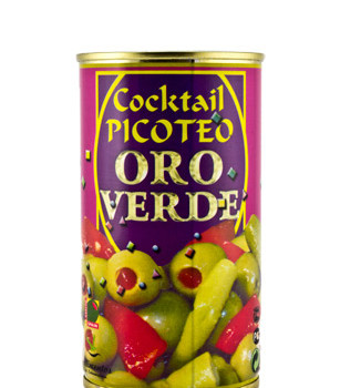 product_1415.jpg