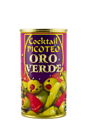 product_1415.jpg