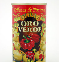 product_1416.jpg