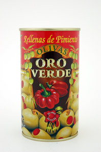 product_1416.jpg