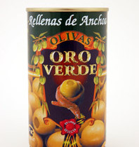 product_1419.jpg