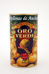 product_1419.jpg