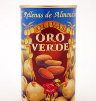 product_1431.jpg