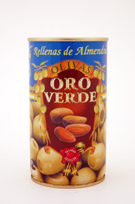 product_1431.jpg