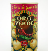 product_1447.jpg