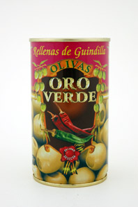 product_1447.jpg
