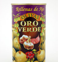 product_1448.jpg