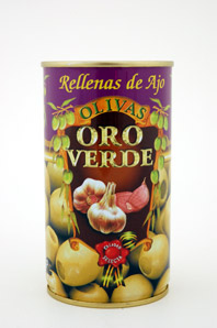 product_1448.jpg
