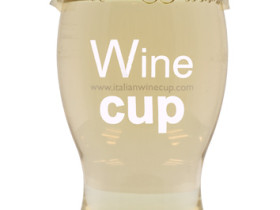 product_15051.jpg