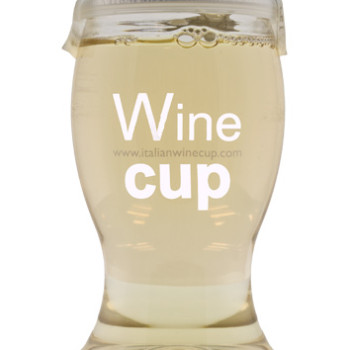 product_15051.jpg