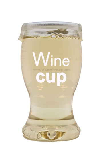 product_15051.jpg