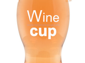 product_15052.jpg
