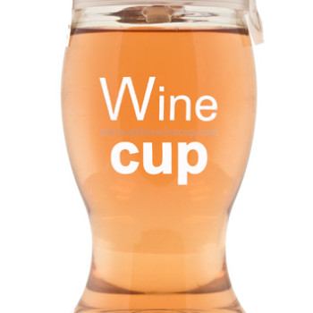 product_15052.jpg