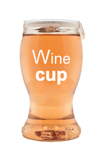 product_15052.jpg