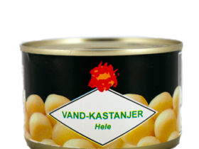 product_1605.jpg