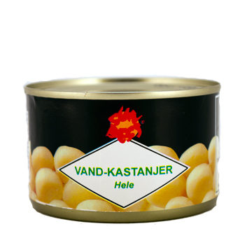 product_1605.jpg