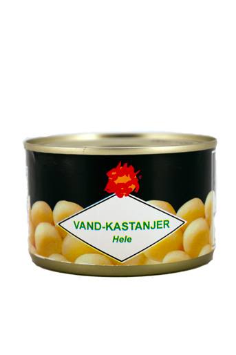 product_1605.jpg