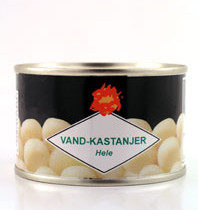 product_1605.jpg